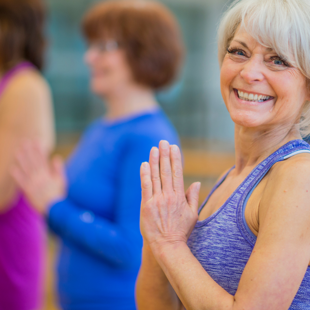 7 Great Hobbies for Arthritic Hands No Pain All Gain