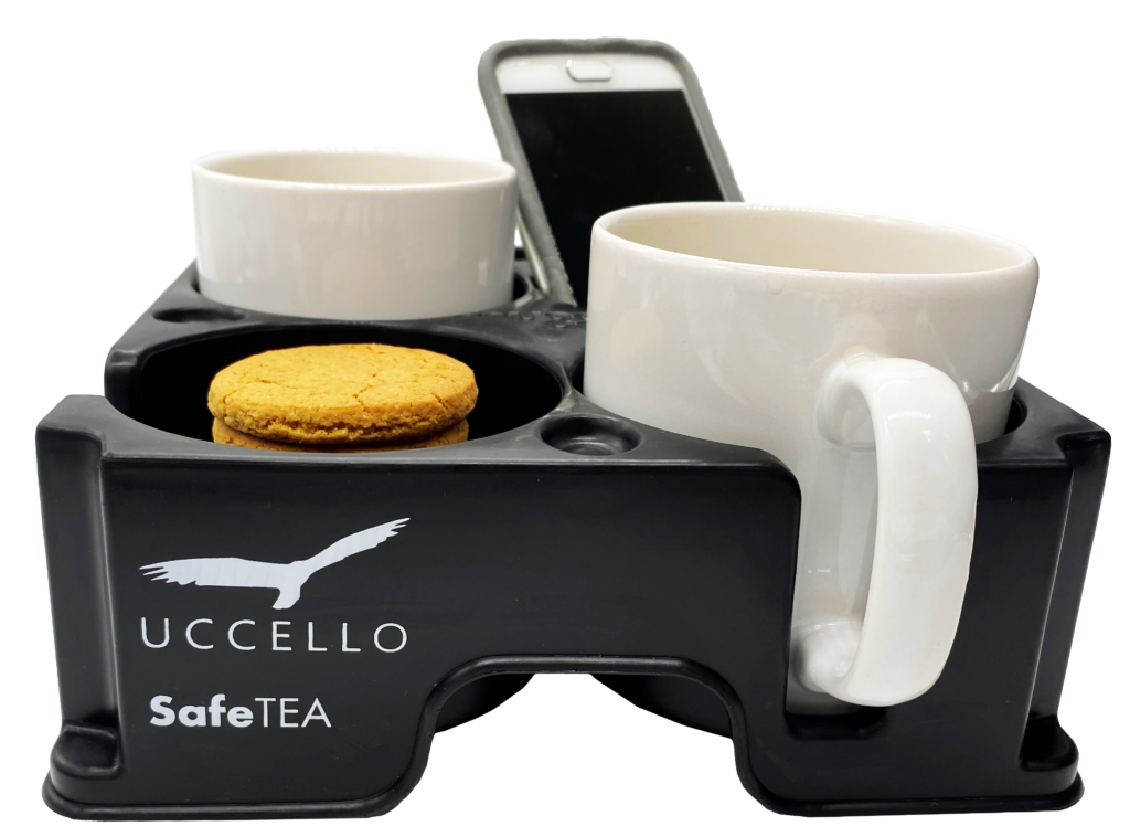 5 Kitchen Aids Ideal for Arthritic Hands Daily Living Products